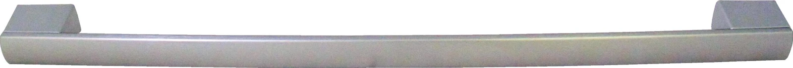 30" Handle