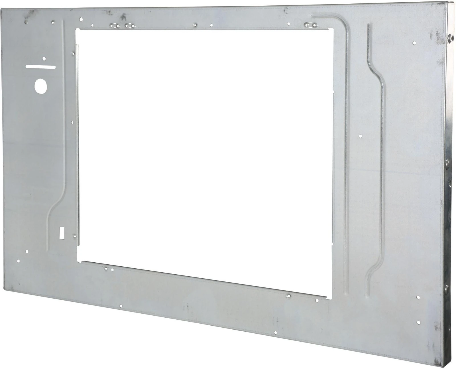 Internal Frame Sir