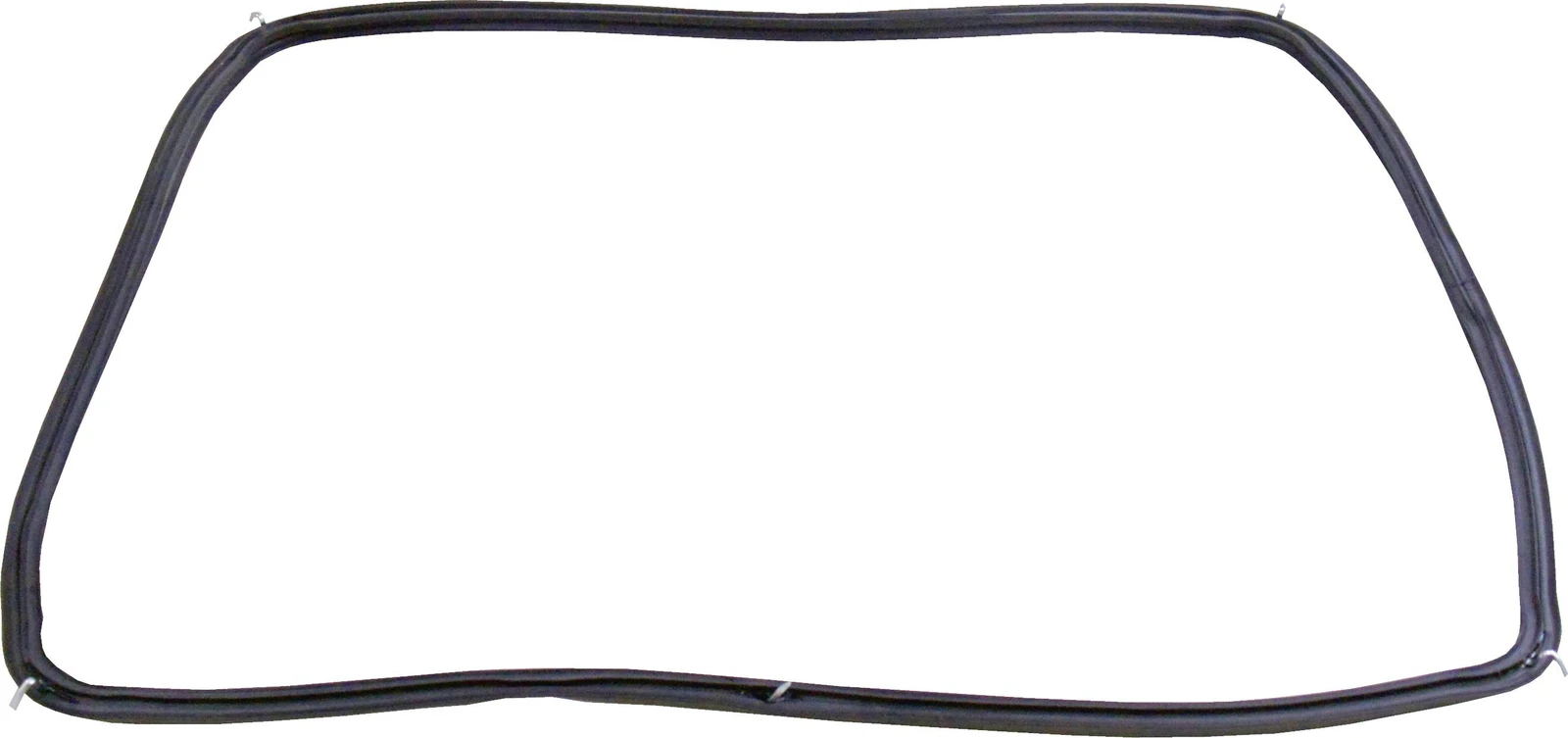 Sealing 4 Sides Gasket Oven Door