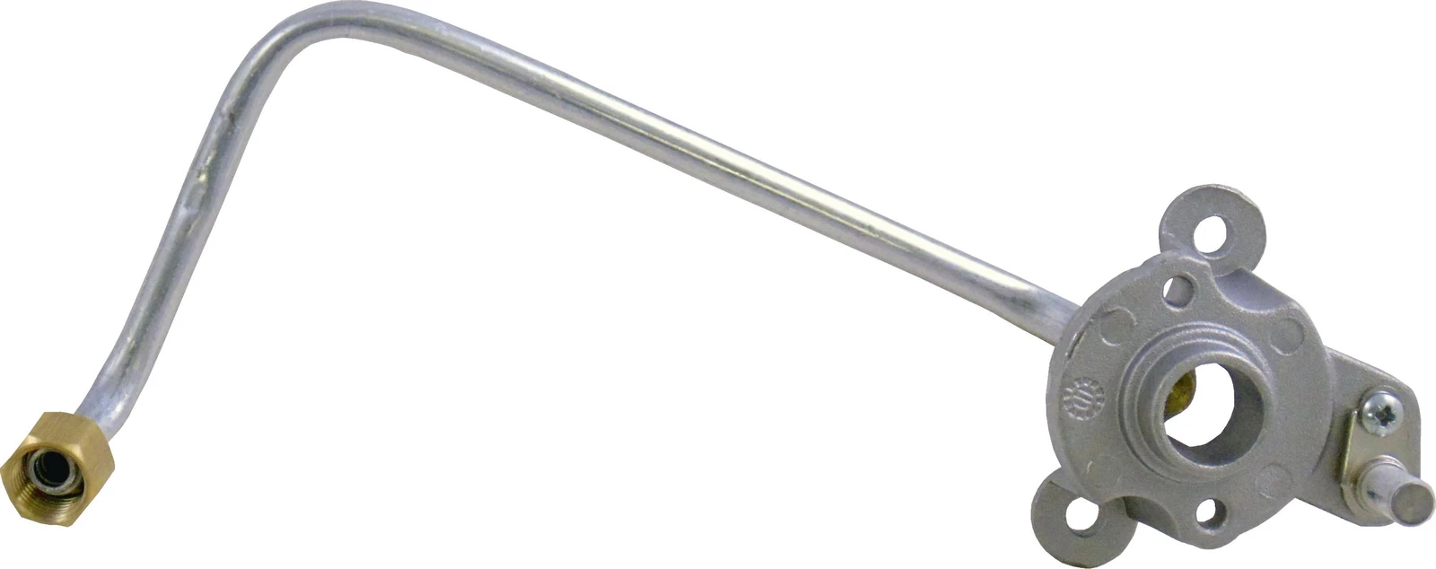 Jet Holder Assembly, LF, 24" 500