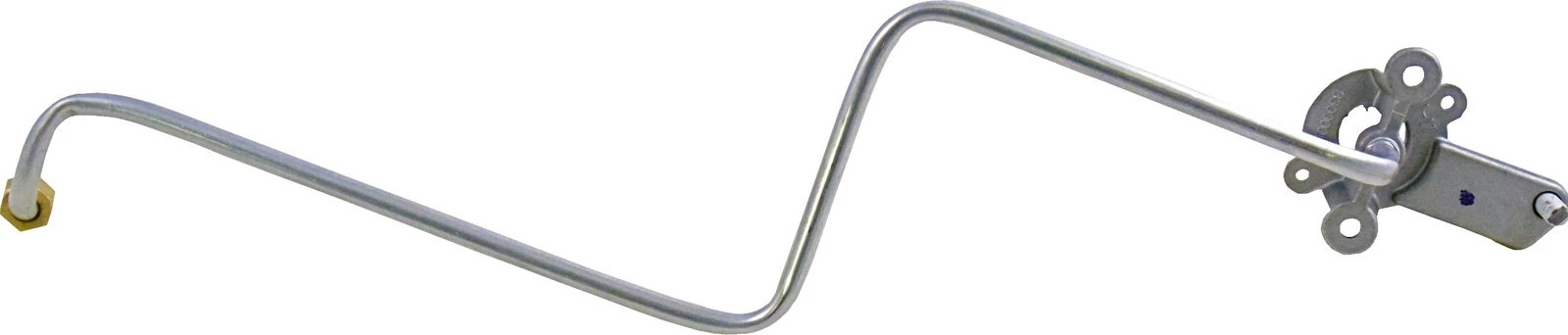 Jet Holder Assembly, RR, 24" 500