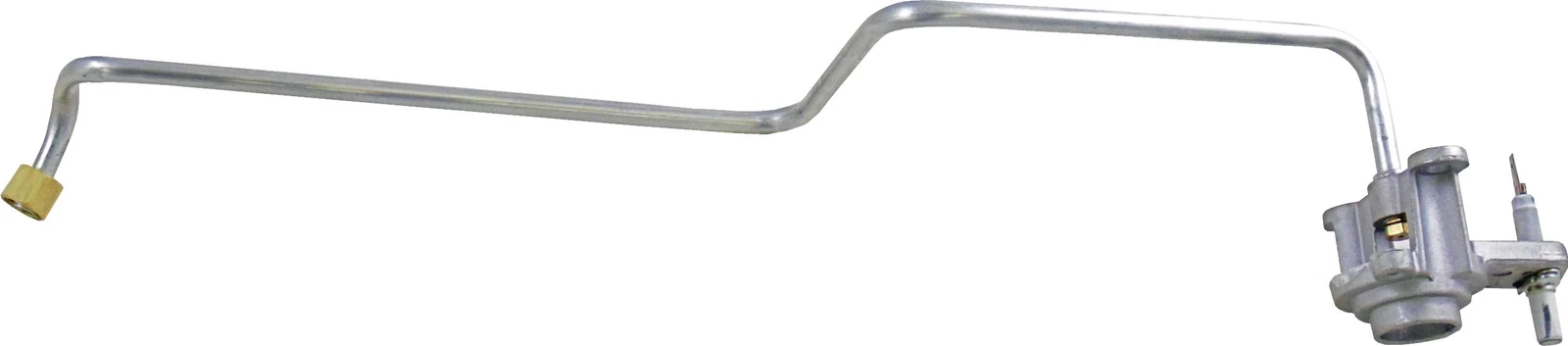 Jet Holder Assembly, LR, 24" 500