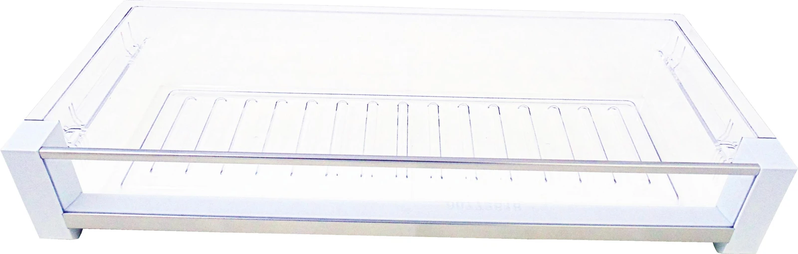 Drawer Fridge 30"
