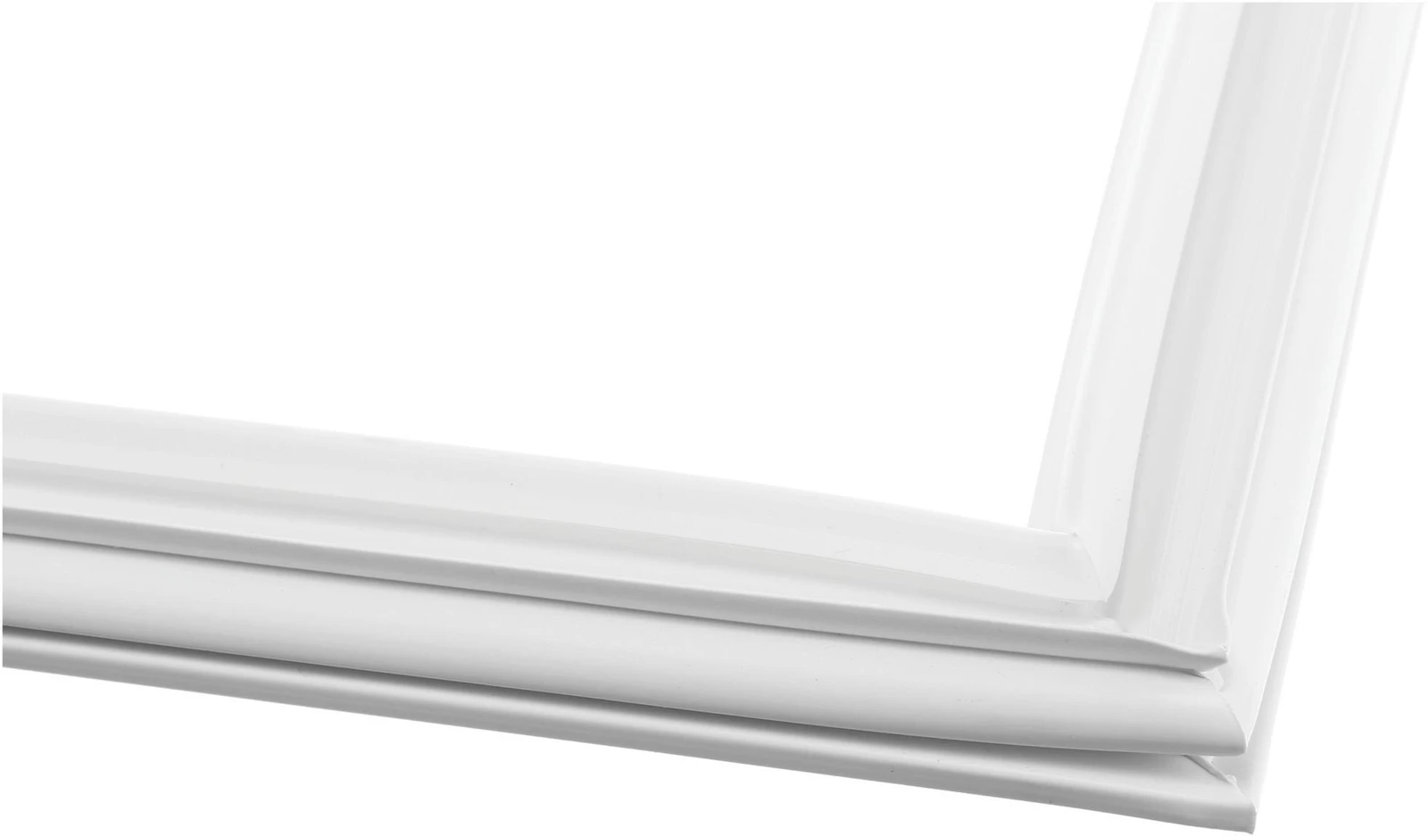 Door Seal