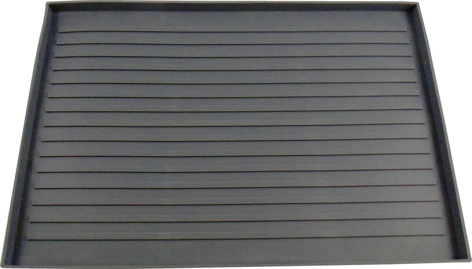 Cover Bottom Drawer Mat