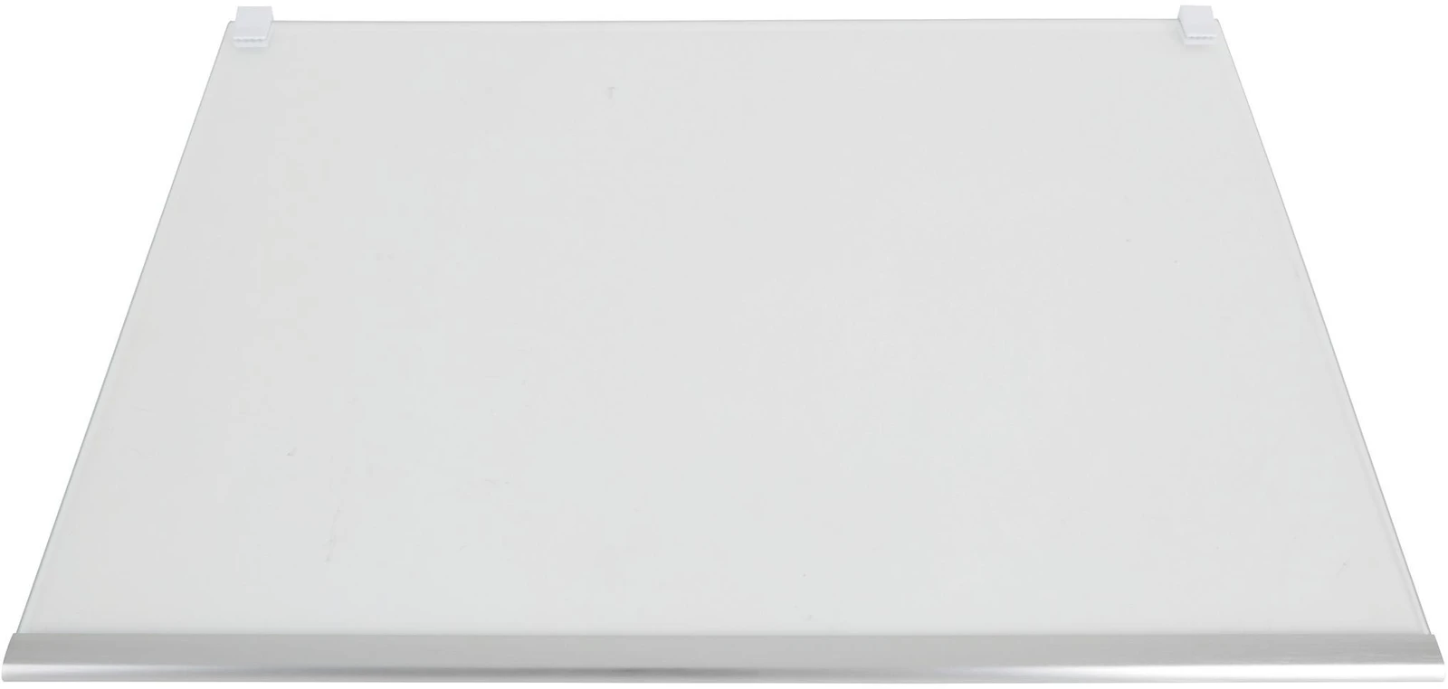 Glass Shelf For 30" (72 Cm) Fridge (Vegetable Drawer)