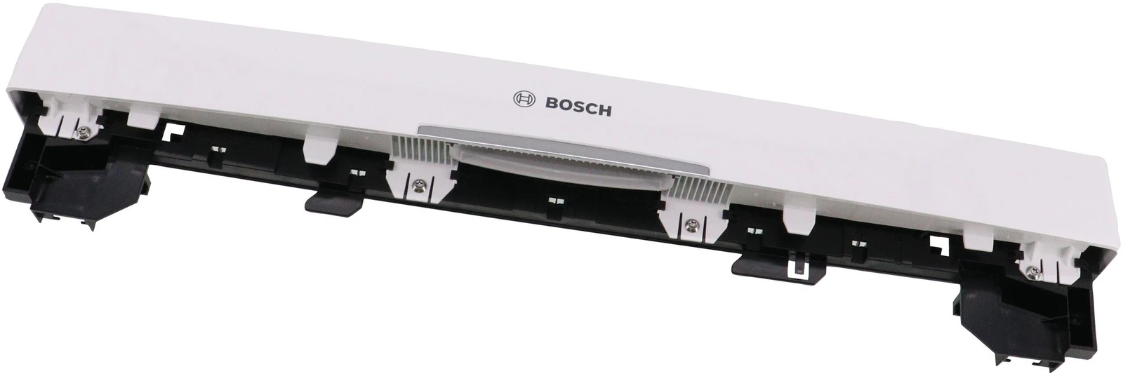 White, W/ Top Seal