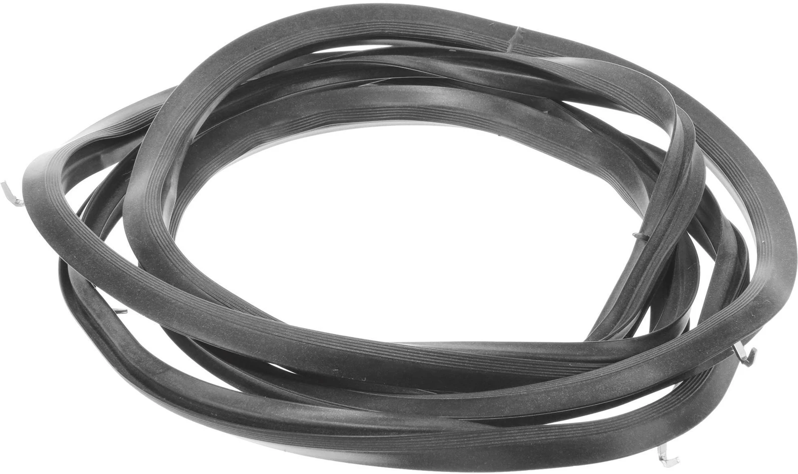 Sealing Door Seal - With Additional Hook