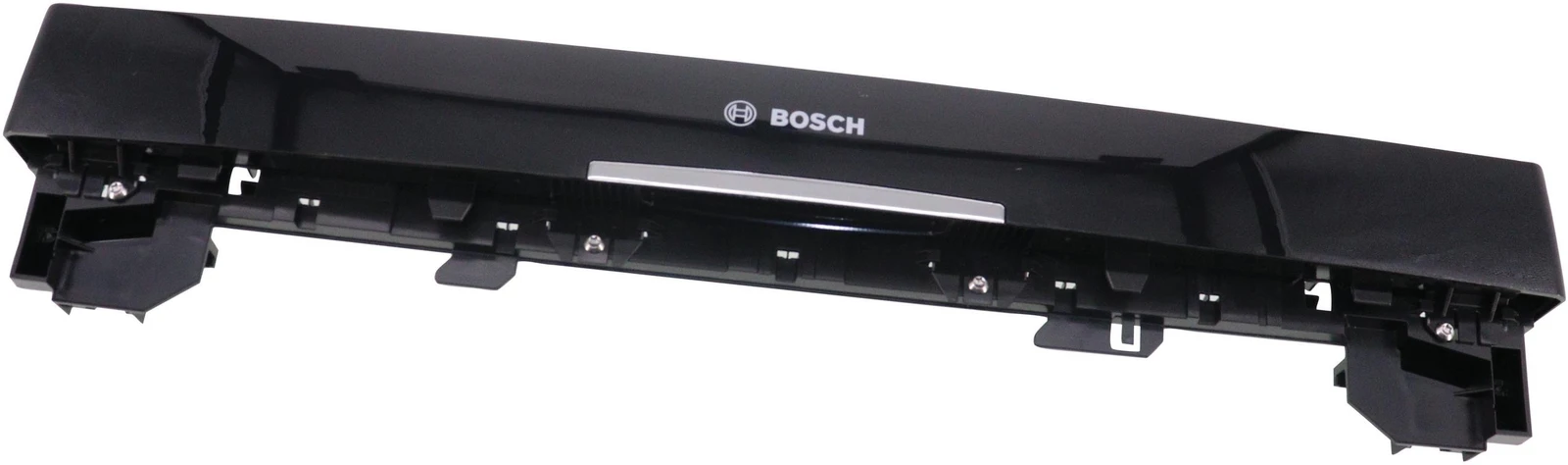 Black W/ Top Seal