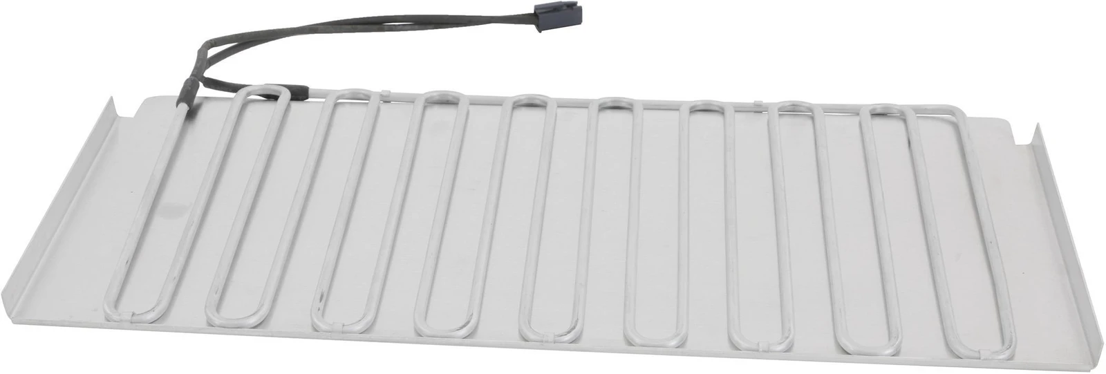 Defrost Heater