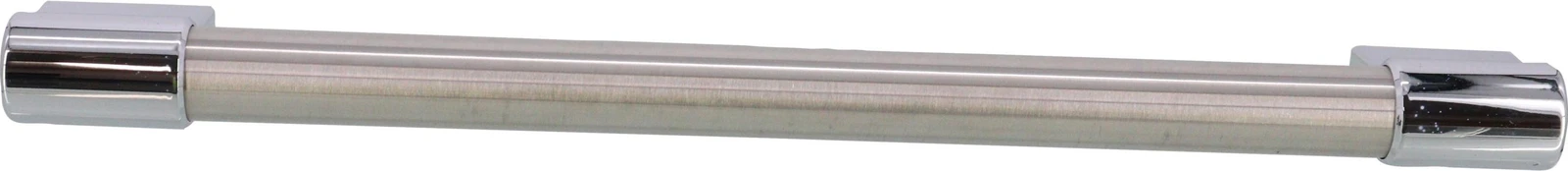 Pro 1 Handle