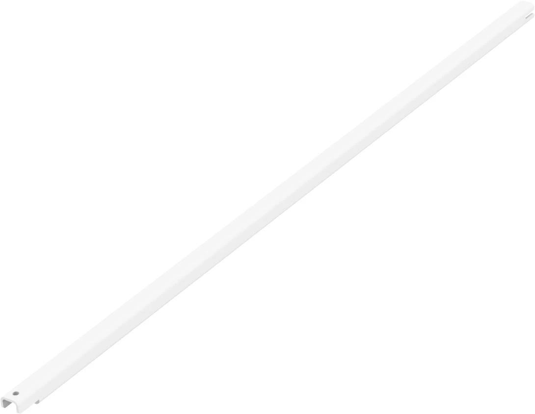 Rail Connector