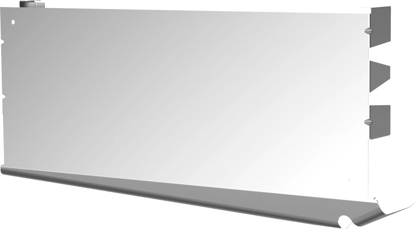 Cover Heating Sheet Fridge Unit