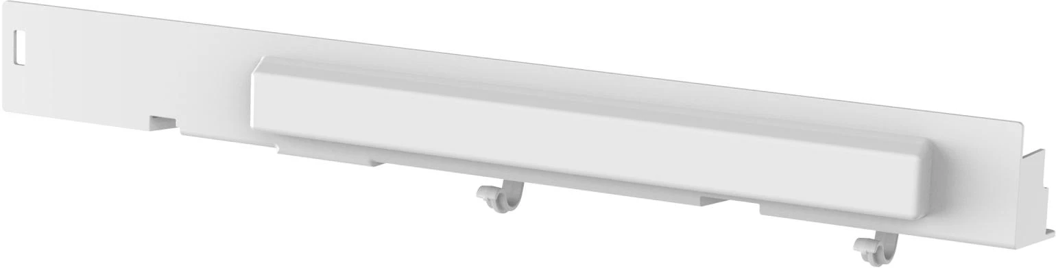Cover For Foaming Traverse 905