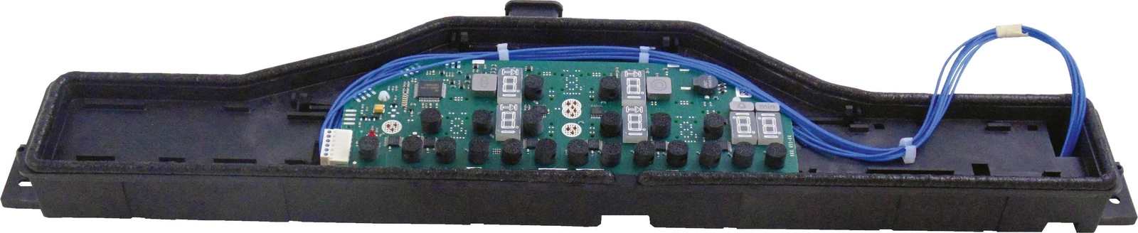 Control Module Display Board YL231-119 With Housing