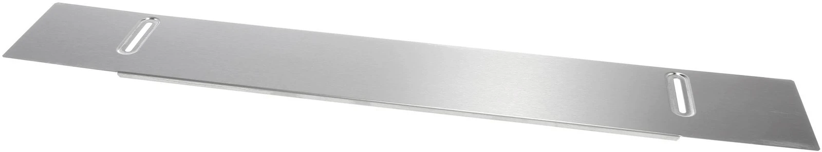 Stainless Steel, Usa