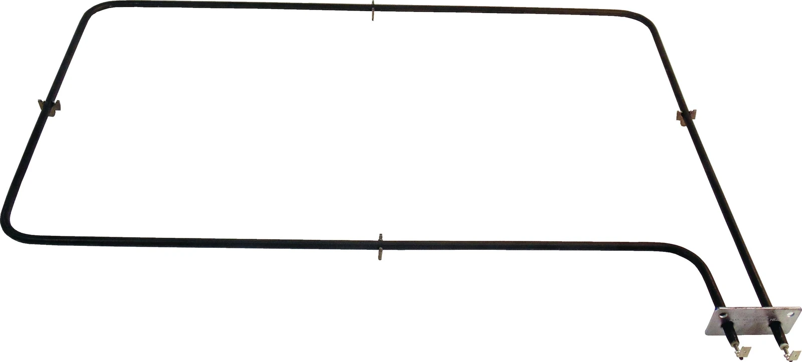 Element, Warming Drawer, 400W