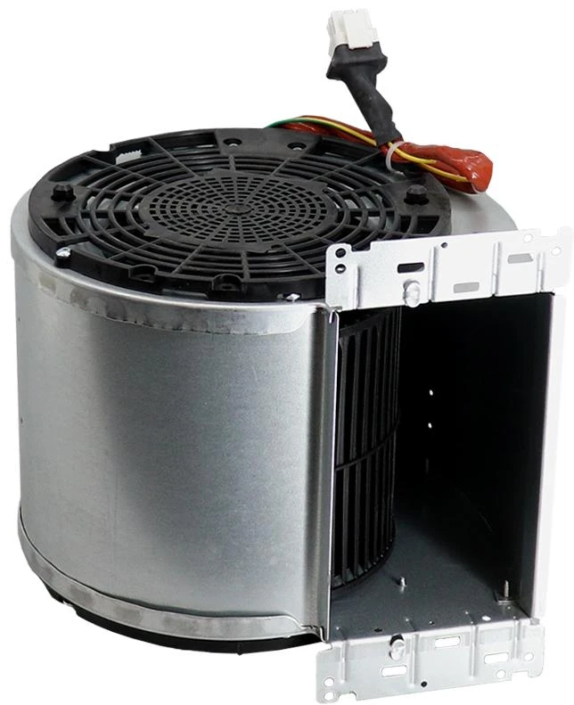 Blower Motor Assembly