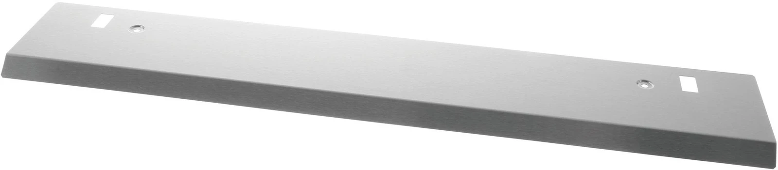 Stainless Steel, Usa, 40 Db, Rubber