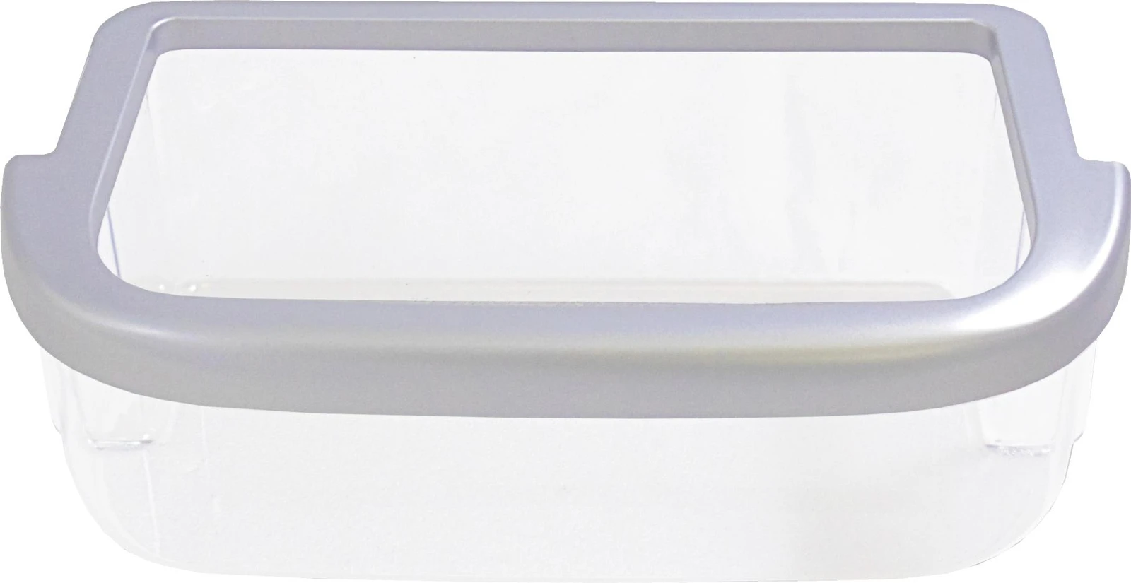 Shelf Bucket, Small