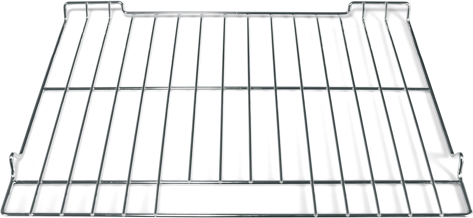 Oven Rack