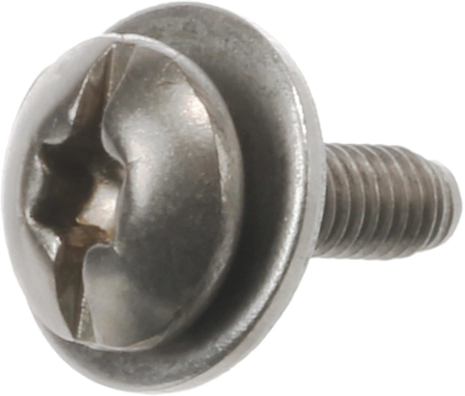 Burners Screws Kit