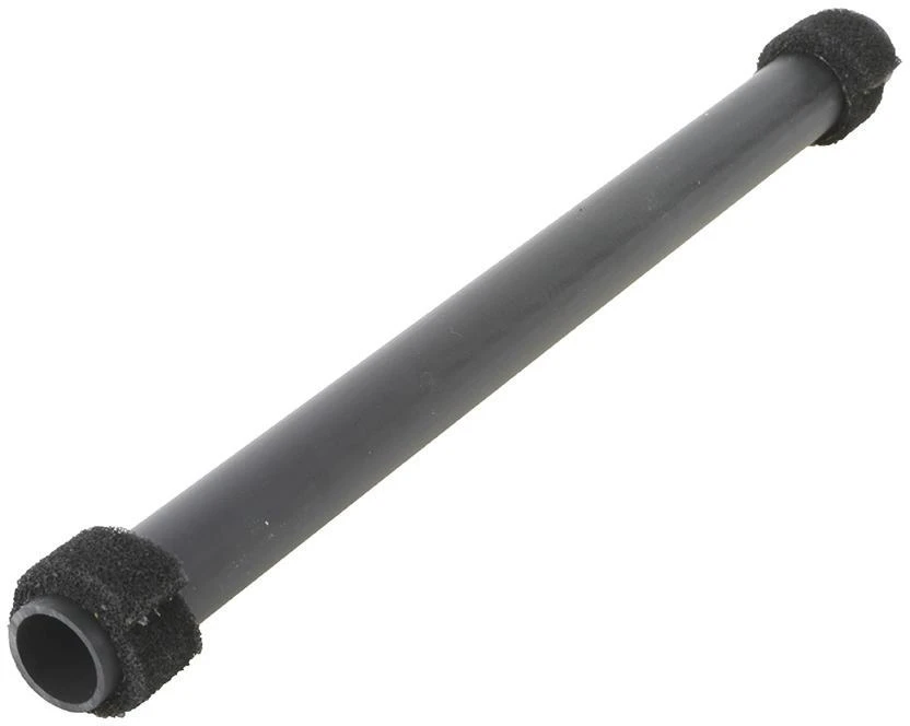 Duct Protection Channel For Water Hose