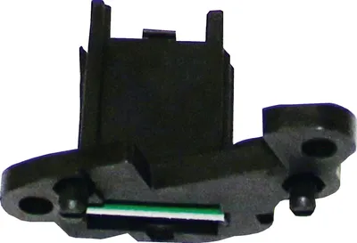 Sensor 3G-Sensor For Bldc Varnished Card And Housing UL