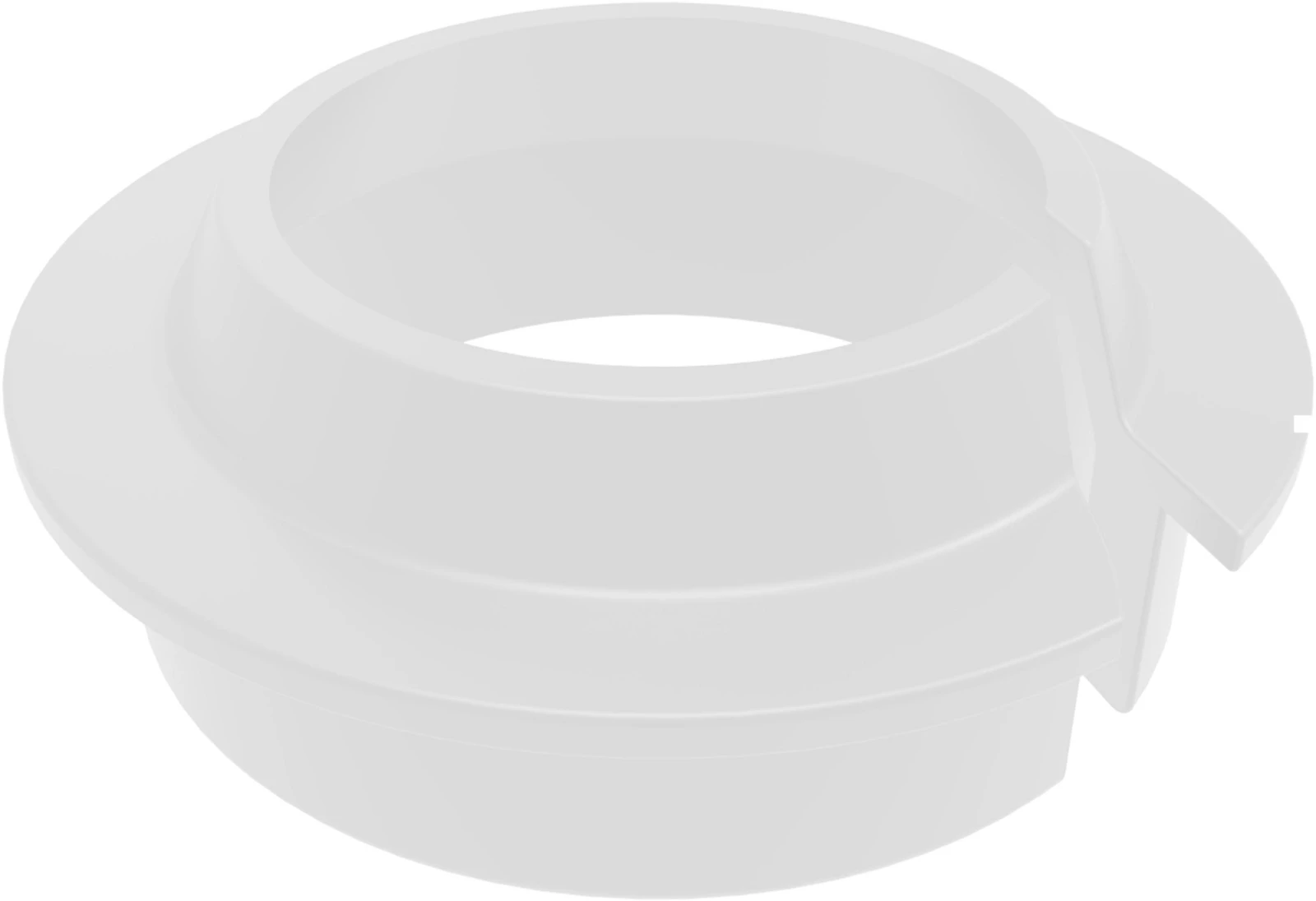 Fastening Ring Internal Ring For Gasket