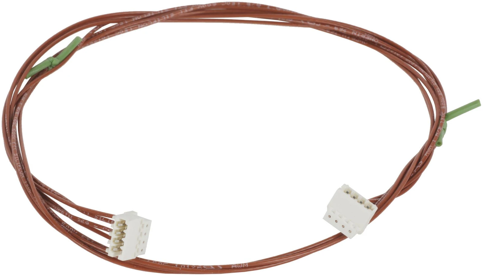 Connection Piece