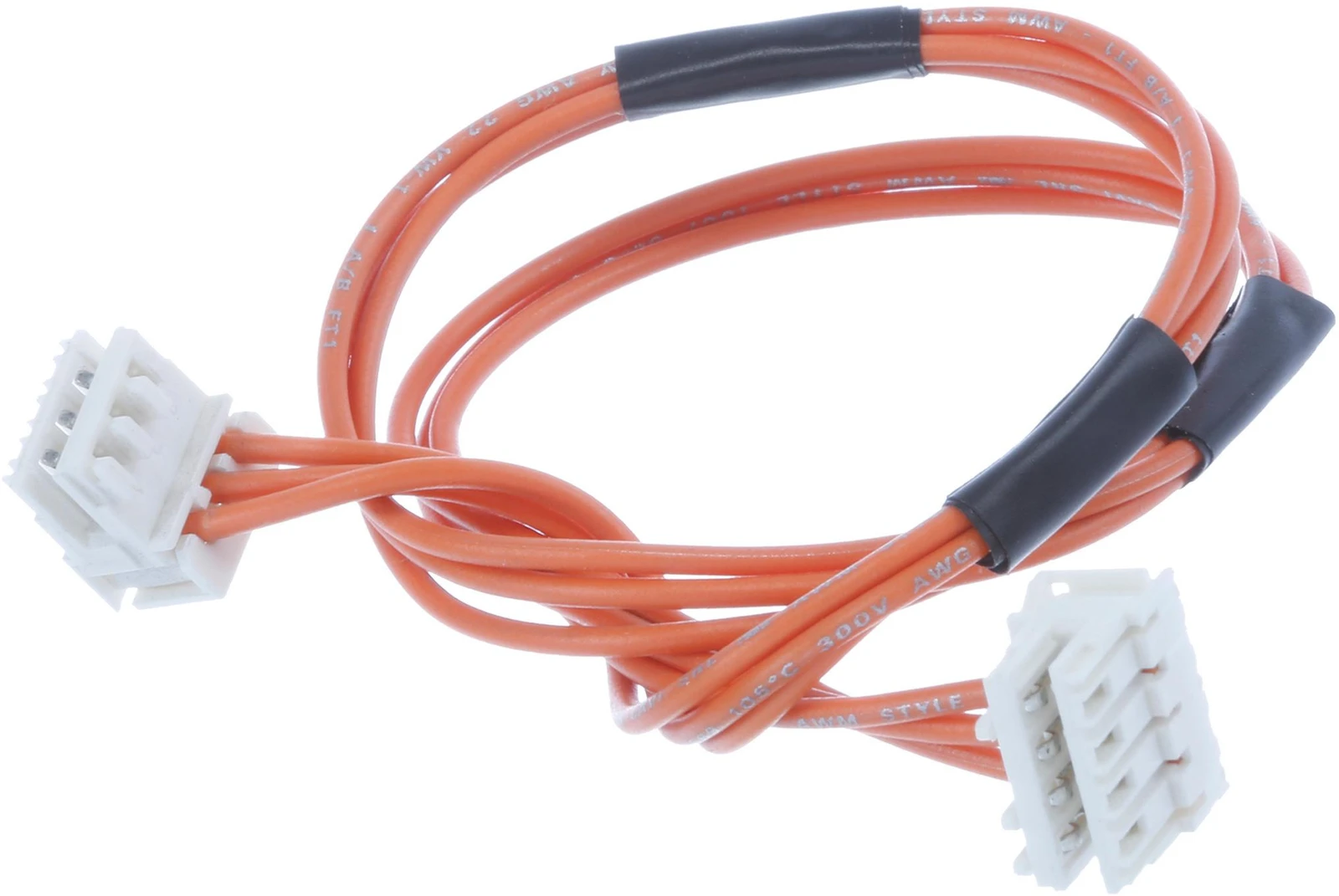 Cable For Com Module