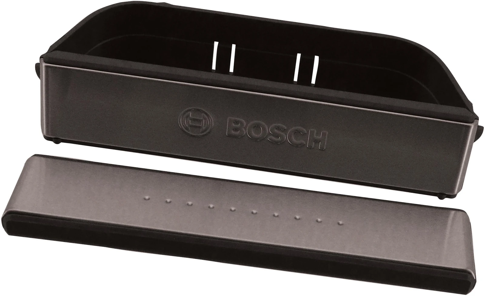 Kit, Upper / Lower Rack Handles