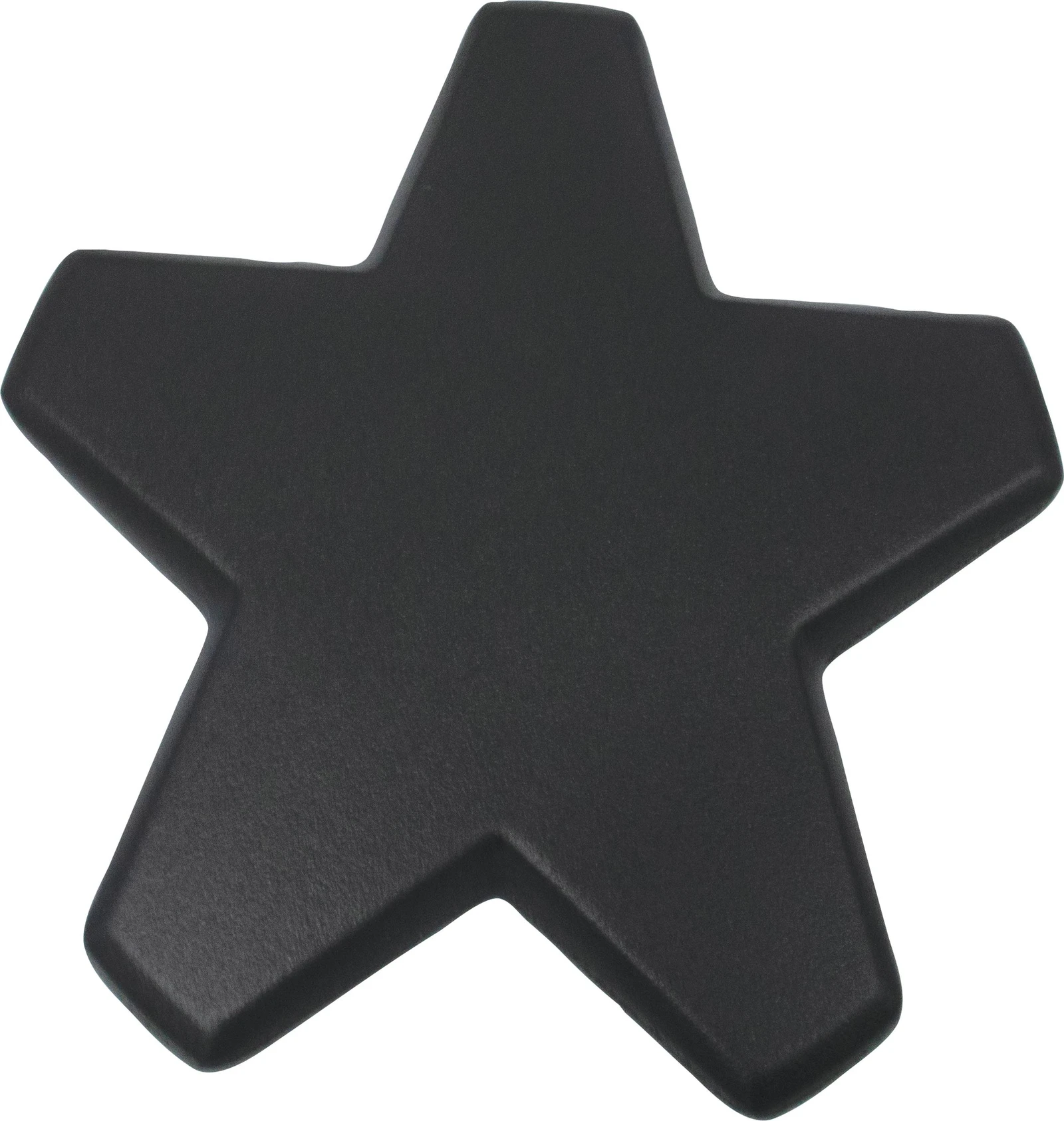 Star Burner Cap, Size F