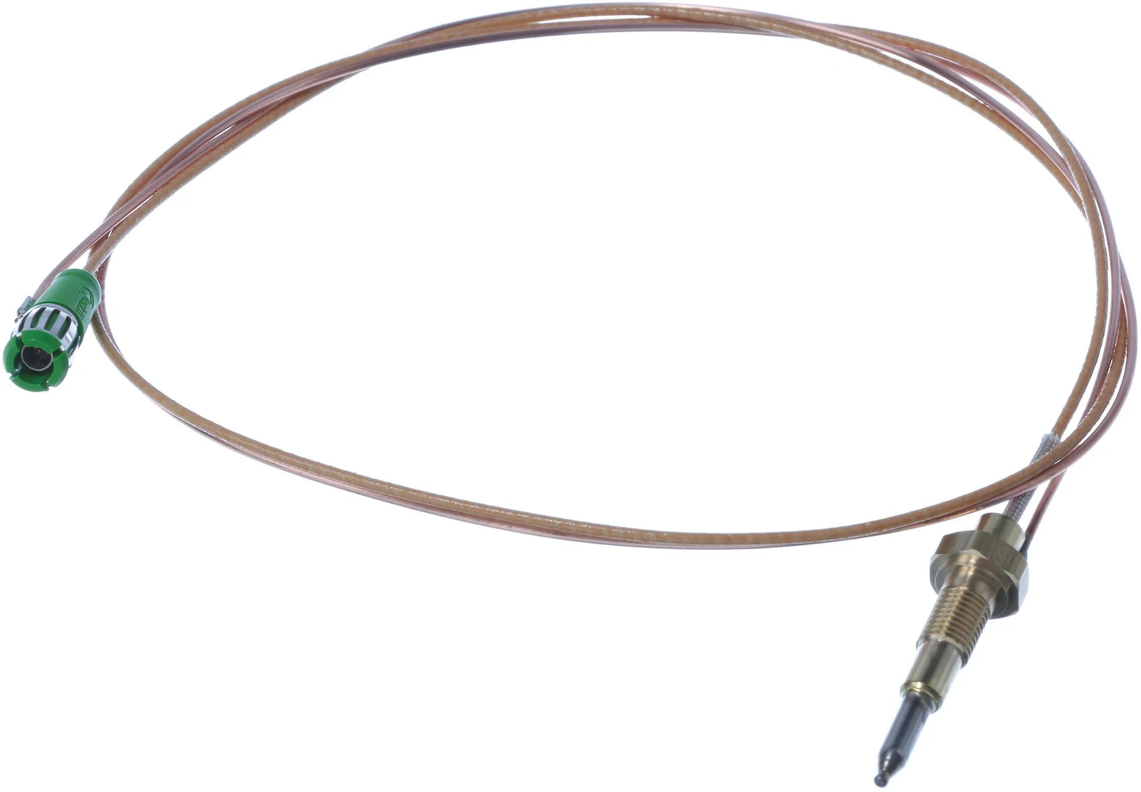 Thermocouple 650mm For Sabaf