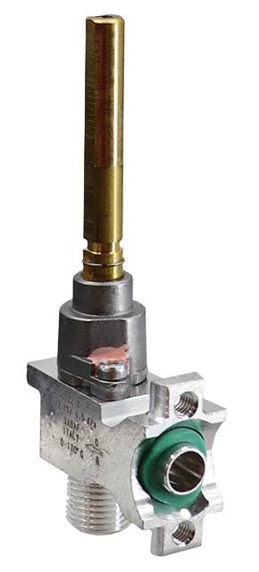 Valve, 270, Sabaf, 1350