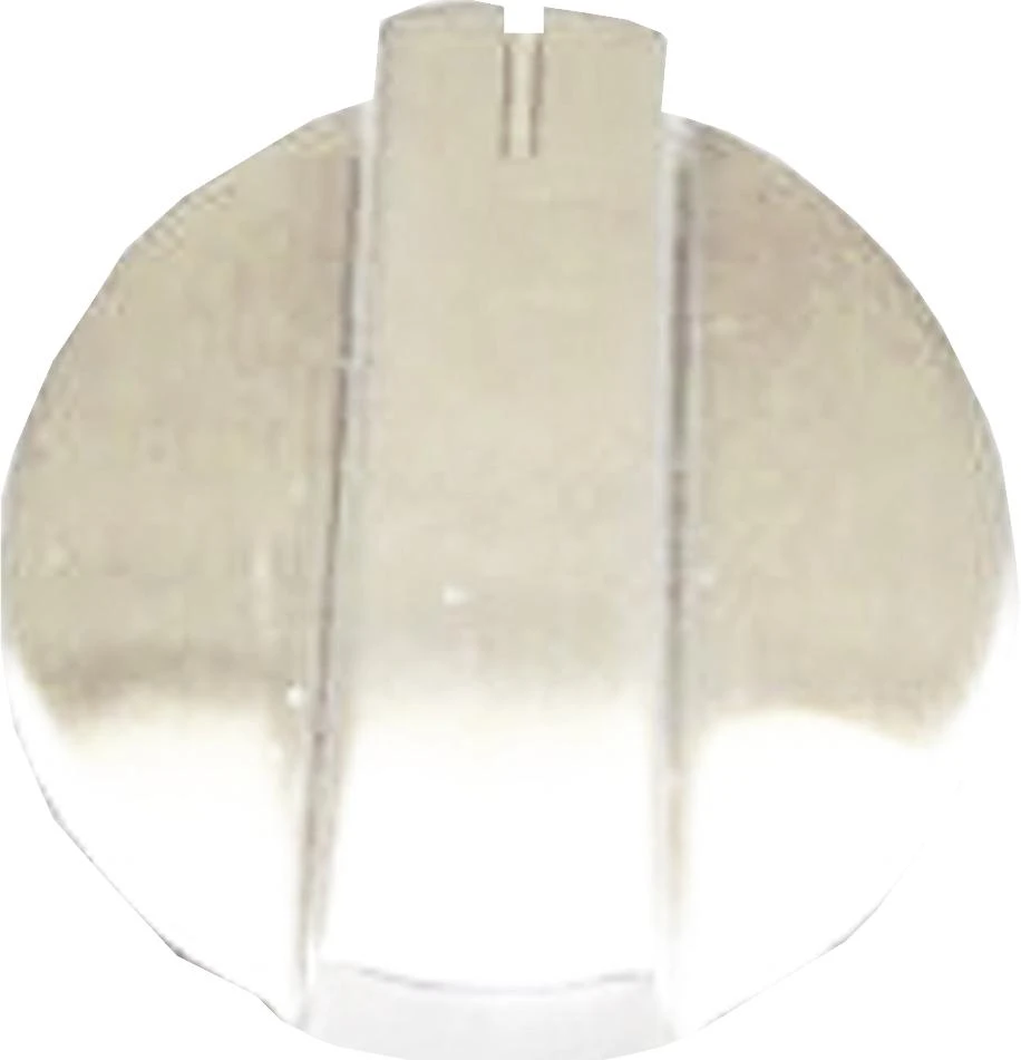 Knob Assembly, Sgs