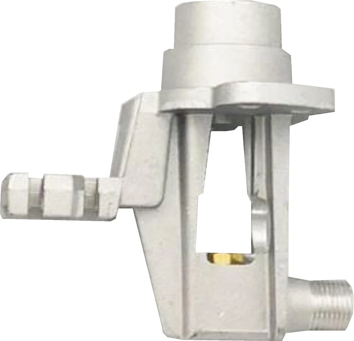 Assy, Jet Holder, 9.1K
