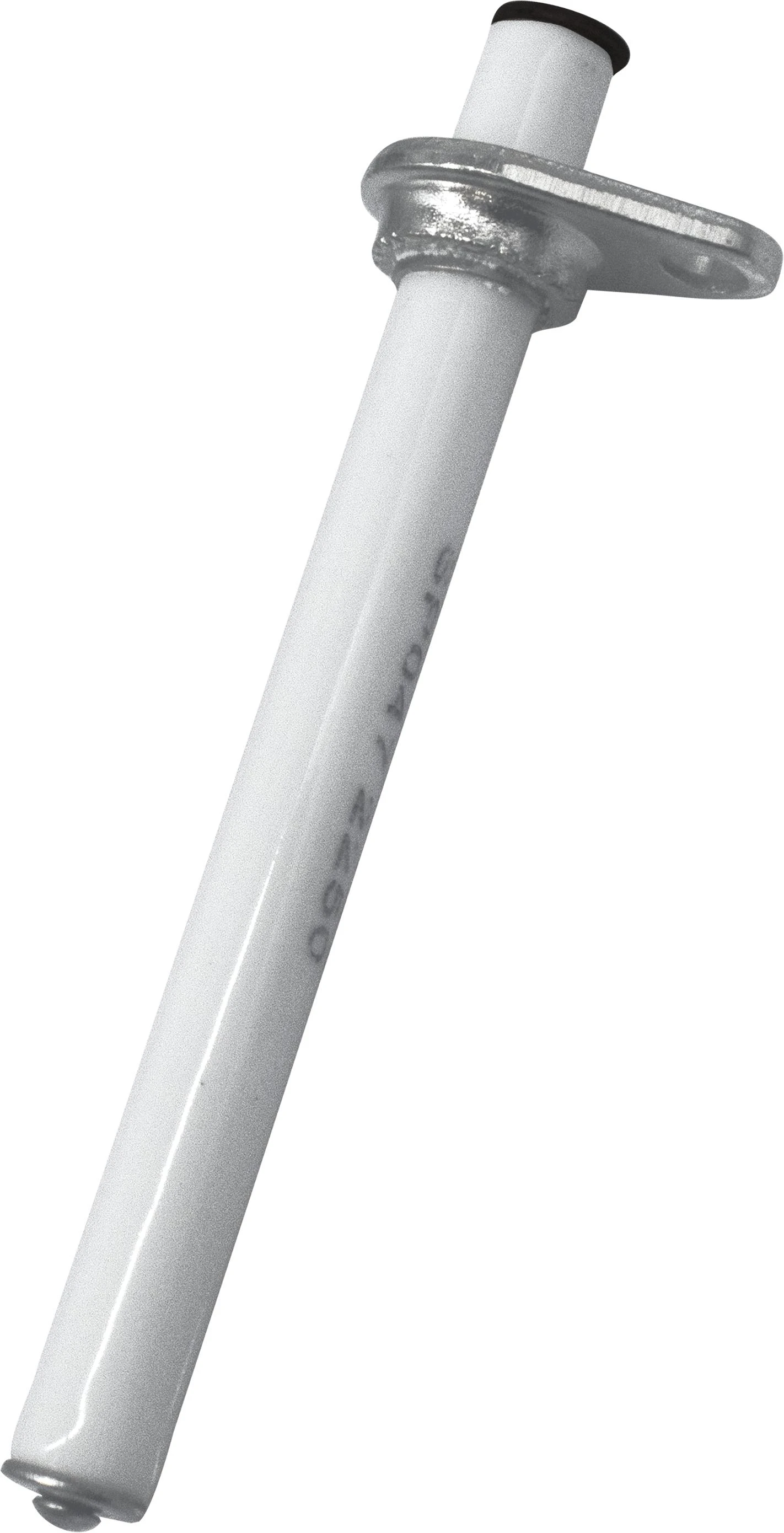 Electrode, Top, Burner