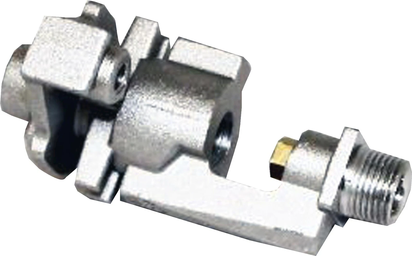 Jet Holder, 8k NG