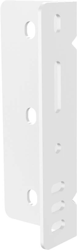 Fixture Bracket Bearing Connection VF/Frz Right