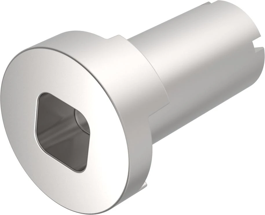 Middle Hinge Adjustable Part
