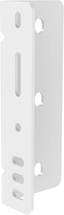 Fixture Bracket Bearing Connection VF/Frz Left