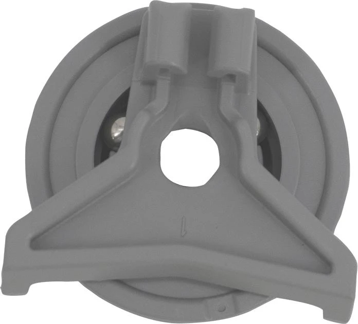 Wheel