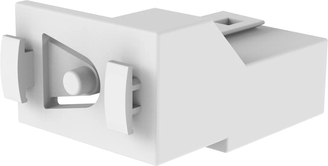 Magnet Fixation Rail Fdbm VF_R Comm Asbl