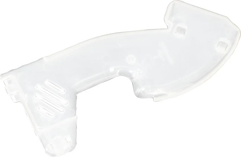 Flowmeter Cover