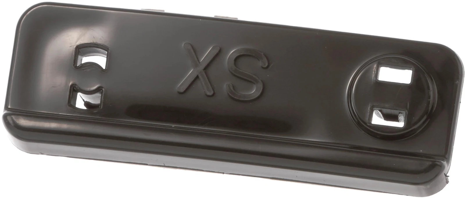 Left Hand Front Panel Support