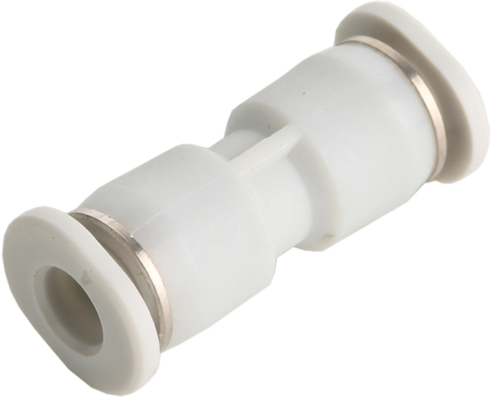 Oda Hose Connector.