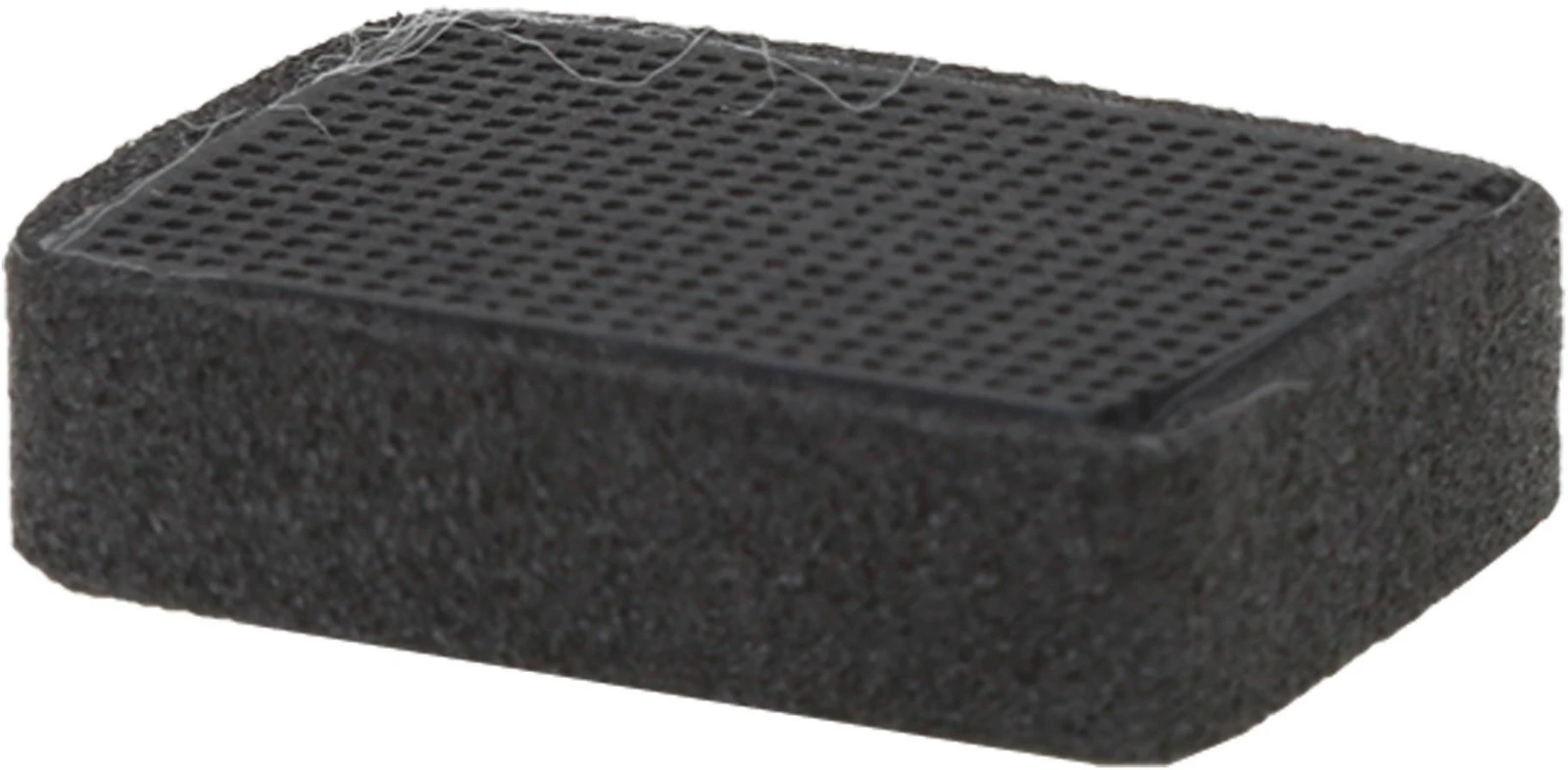 Carbon Air Filter
