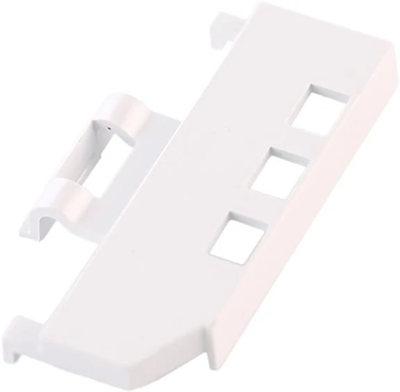 Bracket