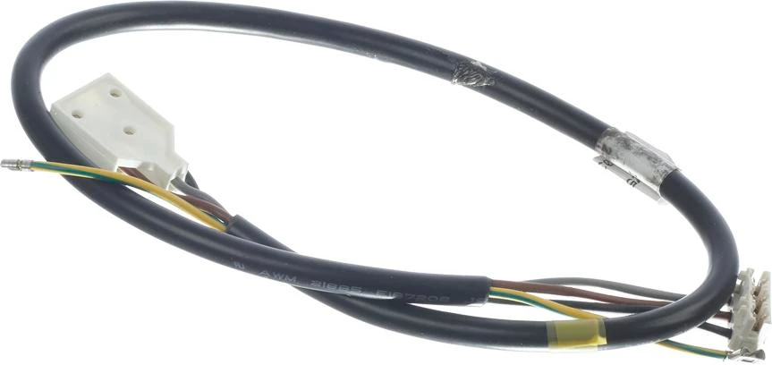 Wire WH_Inverter_Compressor_FDBM US 2 (For FC Compressor)